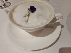 -王品牛排(佛山南海万科广场店)