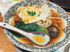 -山海烧肉(铁像寺路店)