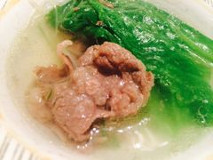 iphone_upload_pic-山水雅居·江南雅宴(运河公园店)