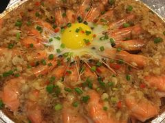 -南阳食府·河南豫菜(南阳驻京办店)