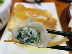 -潍城老菜馆·地标美食