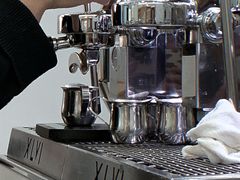 -GOOD好事咖啡(会展城店)