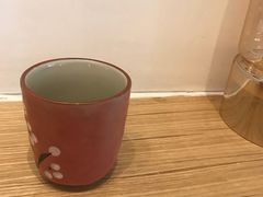 -拾光·小碗甜品