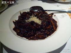 2010-02-02@苏浙汇&nbsp;(15)--苏浙汇(古北店)