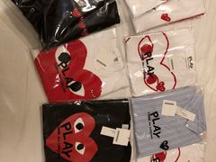-川久保玲(大阪店)