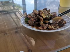 -七鲜渔港美食餐厅(巽寮湾海景店)