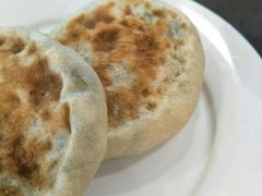 -西苑美食城(龙湖星悦荟店)