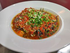 -祥老弟老信丰萝卜饺旗舰店(建设路二分店)
