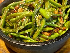 -苏州人家(锦溪镇店)