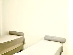 -健合堂中医养生·经络调理(天通苑旗舰店)