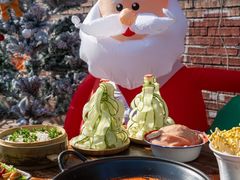 -龙厂长火锅厂(抚琴店)