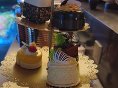 -唐宫足道·SPA·住宿24H会所(木渎店)