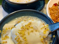 -润记·广东餐馆(苏州中心店)