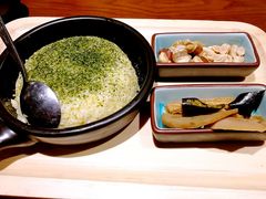 -十二舍·湯物素煮(江泰潤政店)