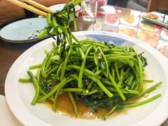 -小有天灌汤包老菜馆(南一马路店)