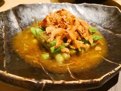 -本逸·割烹料理(湖墅店)