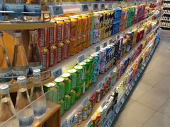 -blt精品超市(KKMALL京基店)