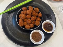 -同和居(月坛店)