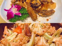 -五邑人家(江门店)