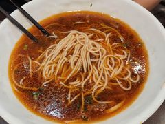 -德兴馆(山西南路店)