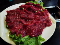 -领鲜风味花雕鸡(马端街店)