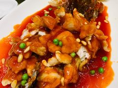 -金时代顺风大酒店(协泰店)