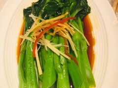 -周渝食惦·酸菜鱼精致川菜(横岗店)