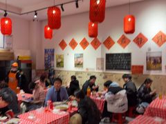 -荆九爷爆炒桥头三嫩(夫子庙店)