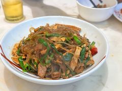 -阿胖龙虾小海鲜(宁国南路总店)