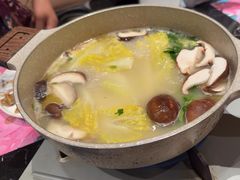 -新安人家·22年本地餐厅