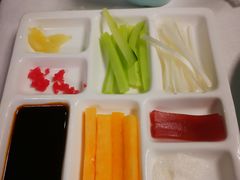-天和晟烤鸭店(世纪坛店)