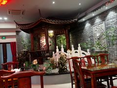 -渝味堂(彩云城店)