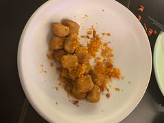 -有璟阁港式餐厅(金融街购物中心店)
