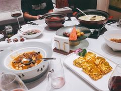 -雅苑中餐厅