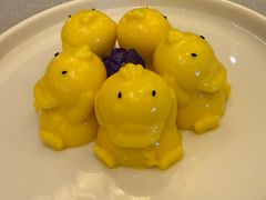 -便宜坊烤鸭店(科创店)