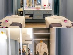 -Treasure Spa & Salon 萃奢 暹罗SQ1