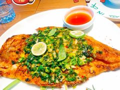 -一坐一忘云南菜(三里屯店)