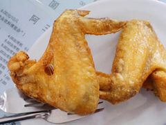 -阿三麻蓉汤圆(顺光大厦店)