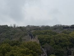 -虞山城墙