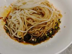-鼎泰丰(国贸商城店)