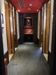 -盘子女人坊生日照·摄影馆(华强店)