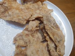 -晚归月亮湾私家菜(临邑路店)