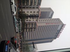 -山东省千佛山医院