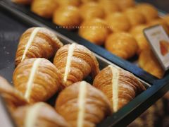 -月枫堂(太原茂业天地店)