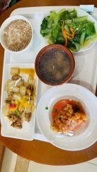 -徐州和平妇产医院·月子中心