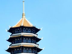-厦门市图书馆(集美新城馆区)