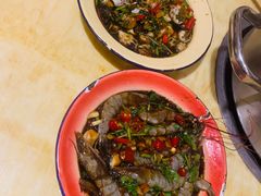 -合记汕头牛肉店(嘉禾路店)