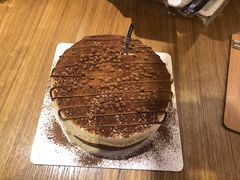 -原麦世家(府琛大厦店)