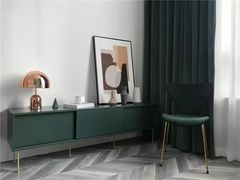 -住范儿家装·整体家装·装修设计