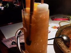 -哥老官重庆美蛙鱼头(五角场合生汇店)